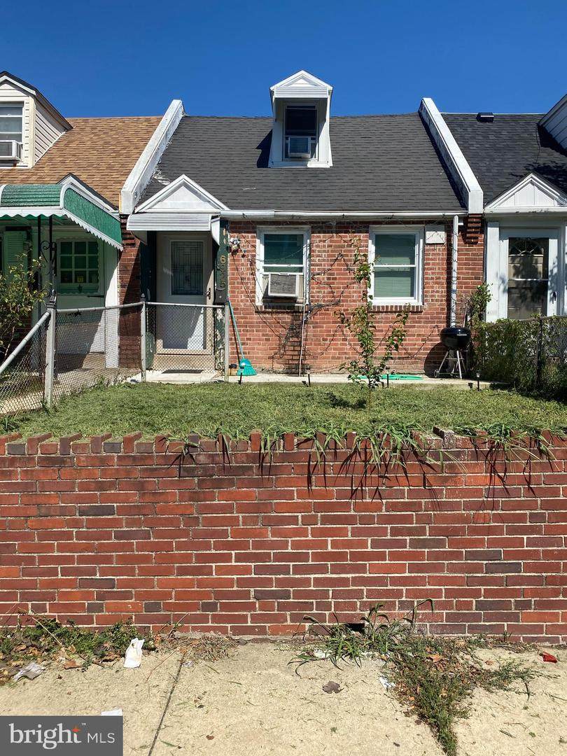 6925 Ruskin Lane - Photo 1