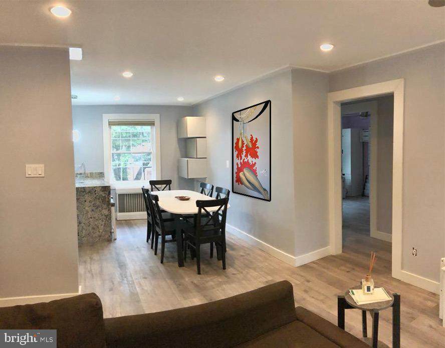 5102 Columbia Pike - Photo 1