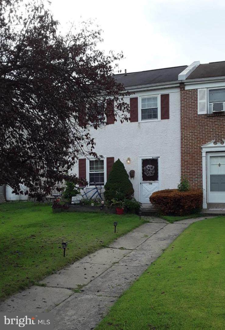 136 Jay Street - Photo 1
