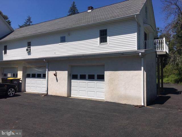 4775 Old Easton Road - Photo 1