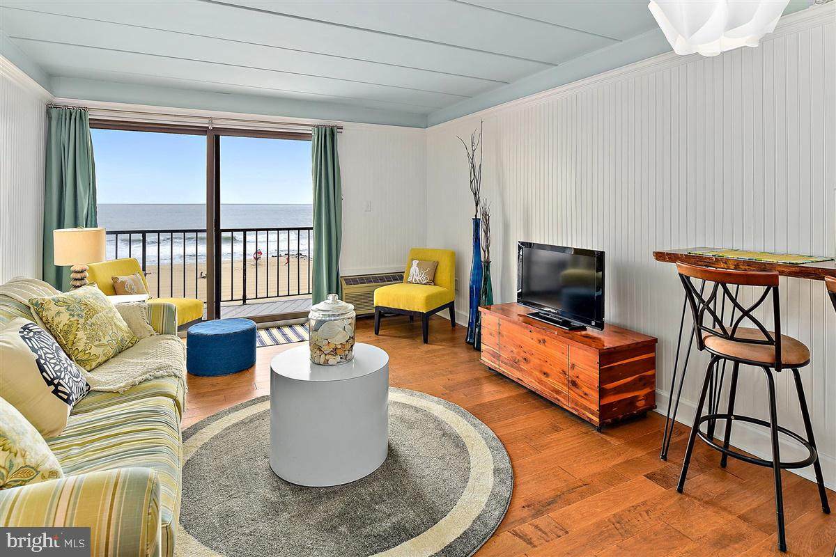 1201 Atlantic Avenue - Photo 1