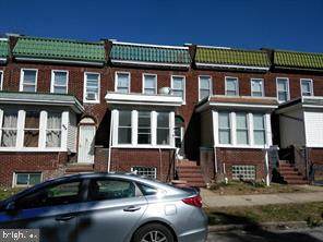 916 Bonaparte Avenue - Photo 1
