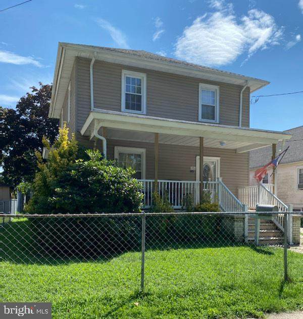 95 Myrtle Street - Photo 1