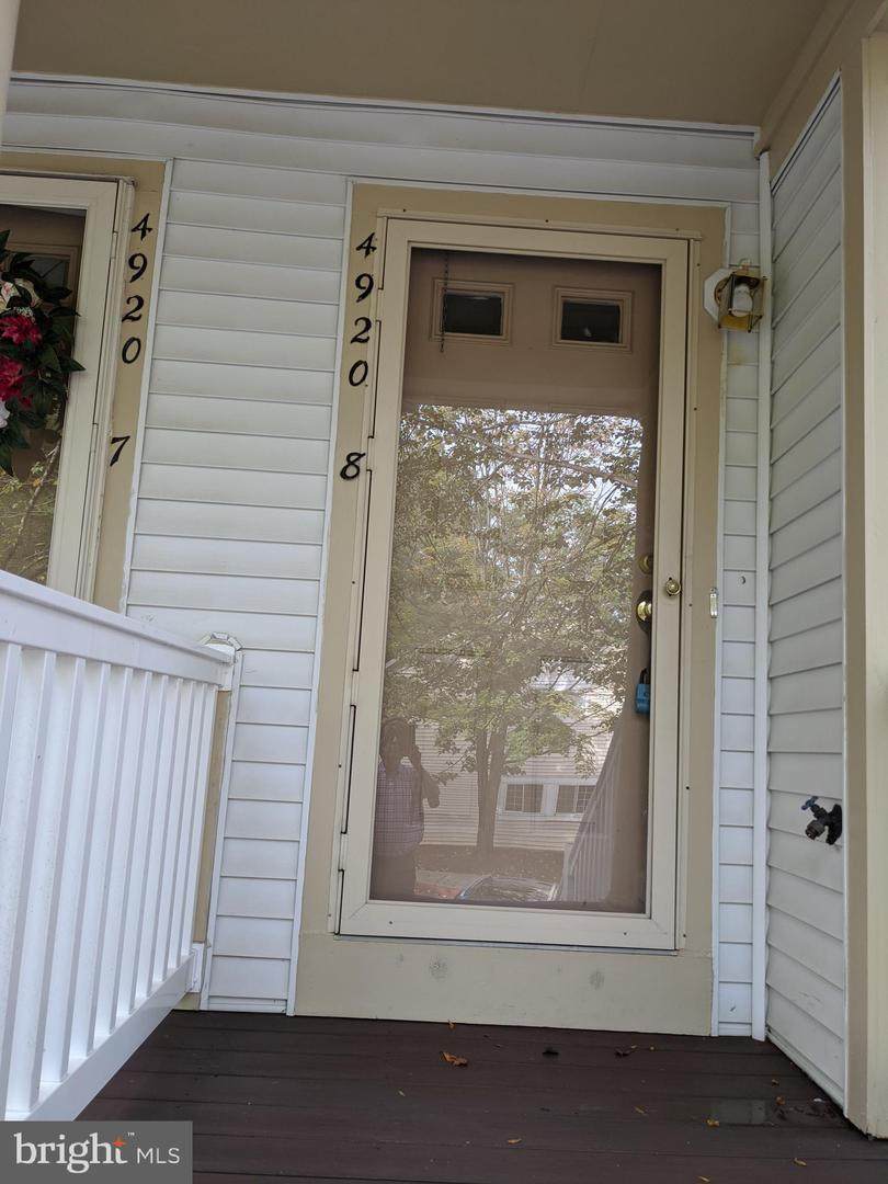4920 Dorsey Hall Drive - Photo 1