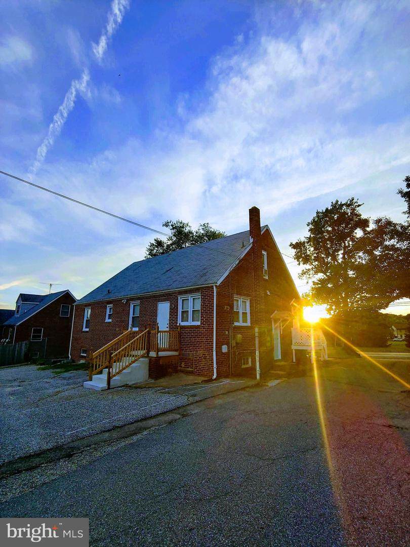 9715 Philadelphia Road - Photo 1