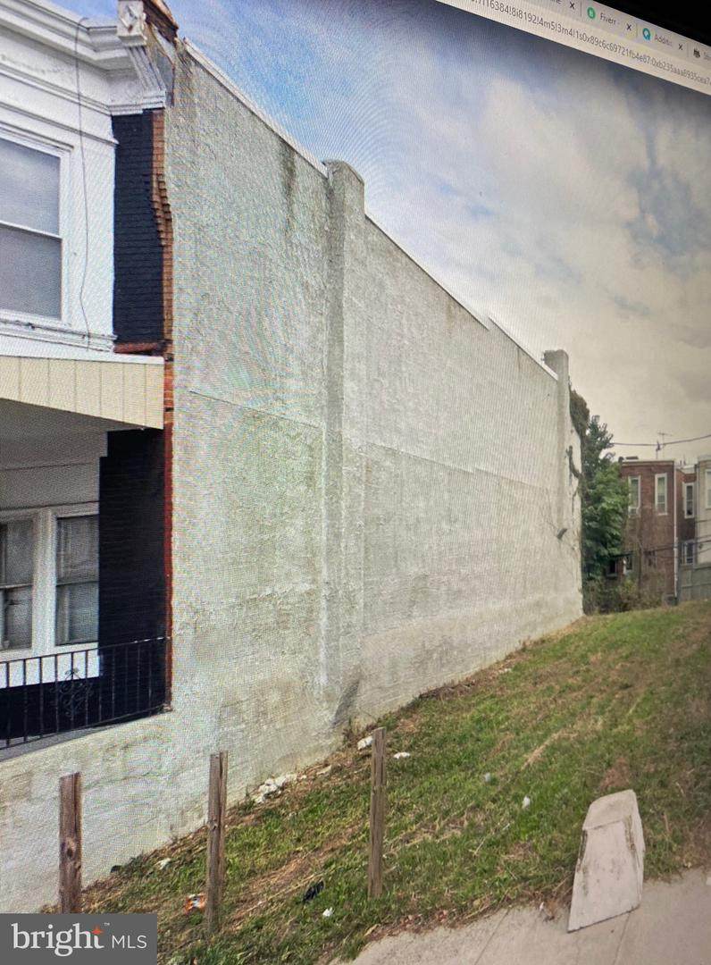 5320 Reinhard Street - Photo 1