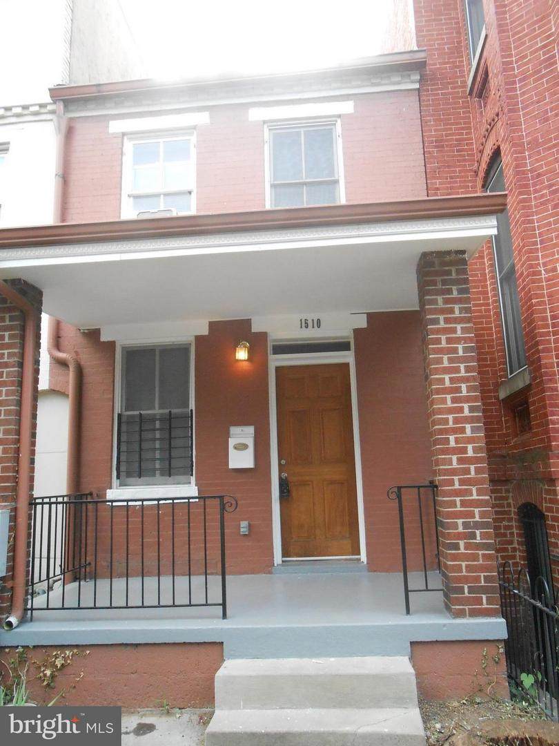 1510 8TH Street - Photo 1