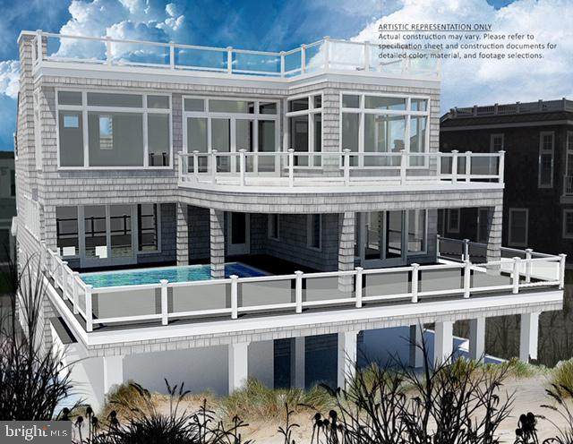2601 Long Beach Boulevard - Photo 1