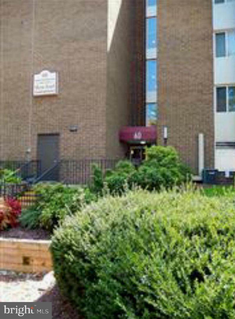 60 Van Dorn Street - Photo 1