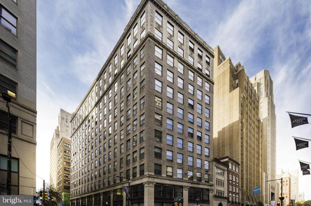 1600-1 Walnut - Photo 1