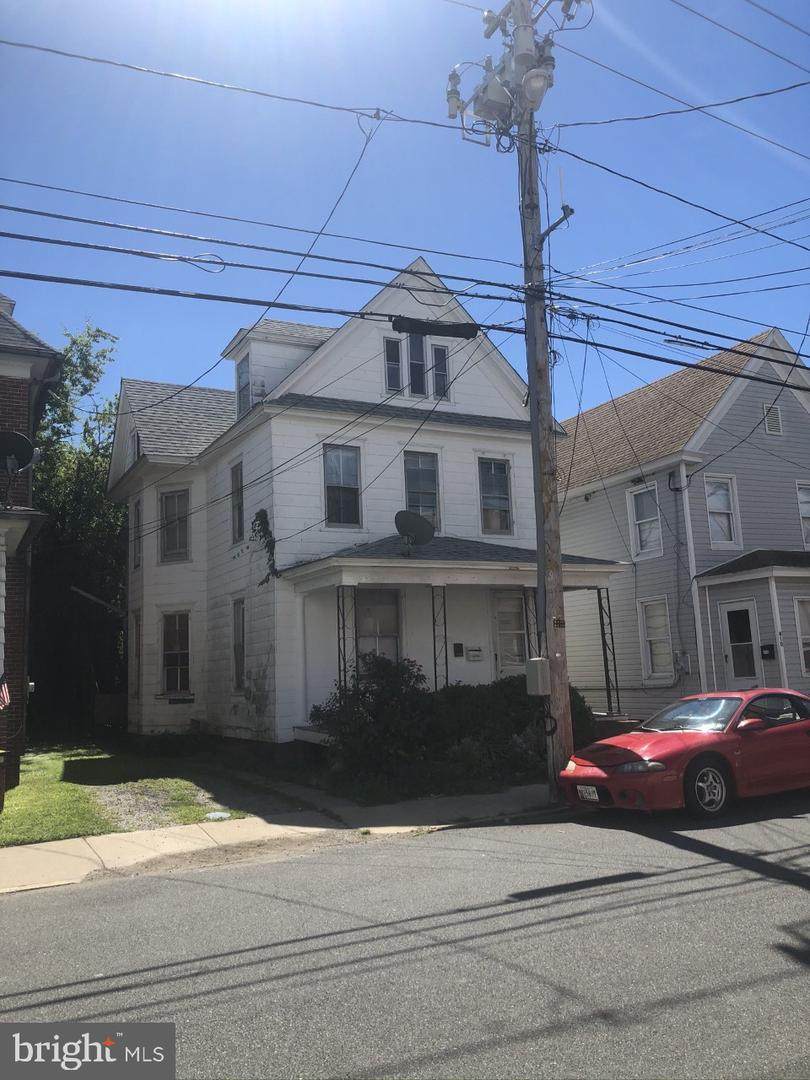 408 High Street - Photo 1