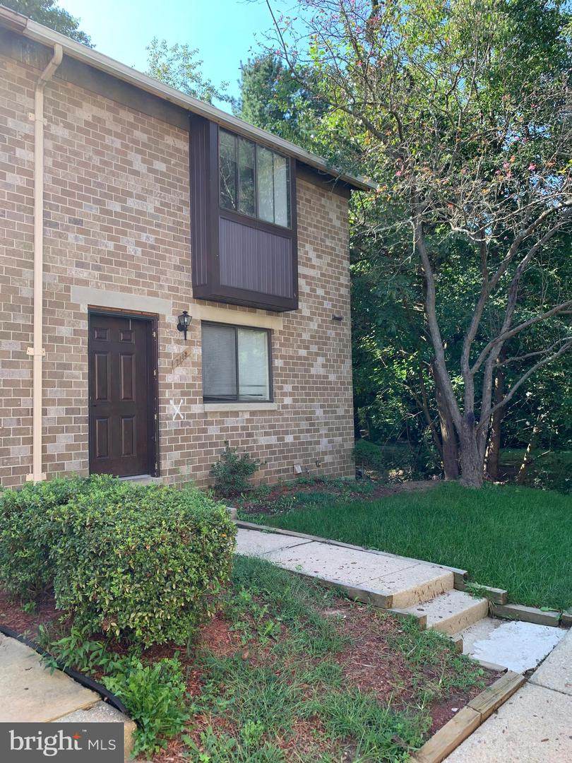 7115 Talisman Lane - Photo 1