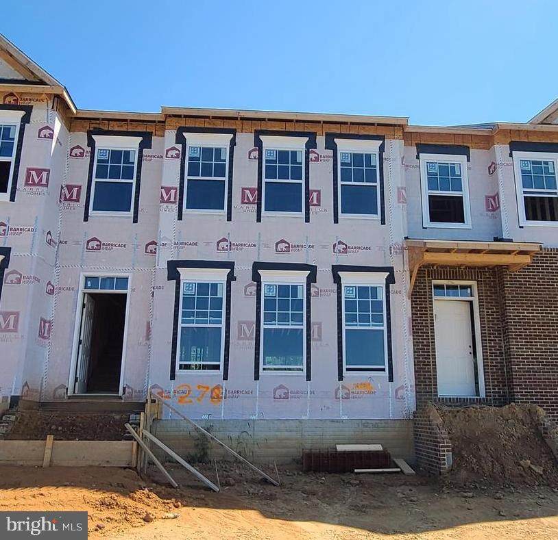 41504 Marwood Circle - Photo 1