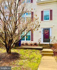 19112 Highstream Drive - Photo 1