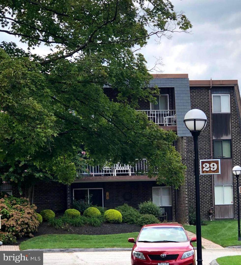 29 Stonehenge Circle - Photo 1