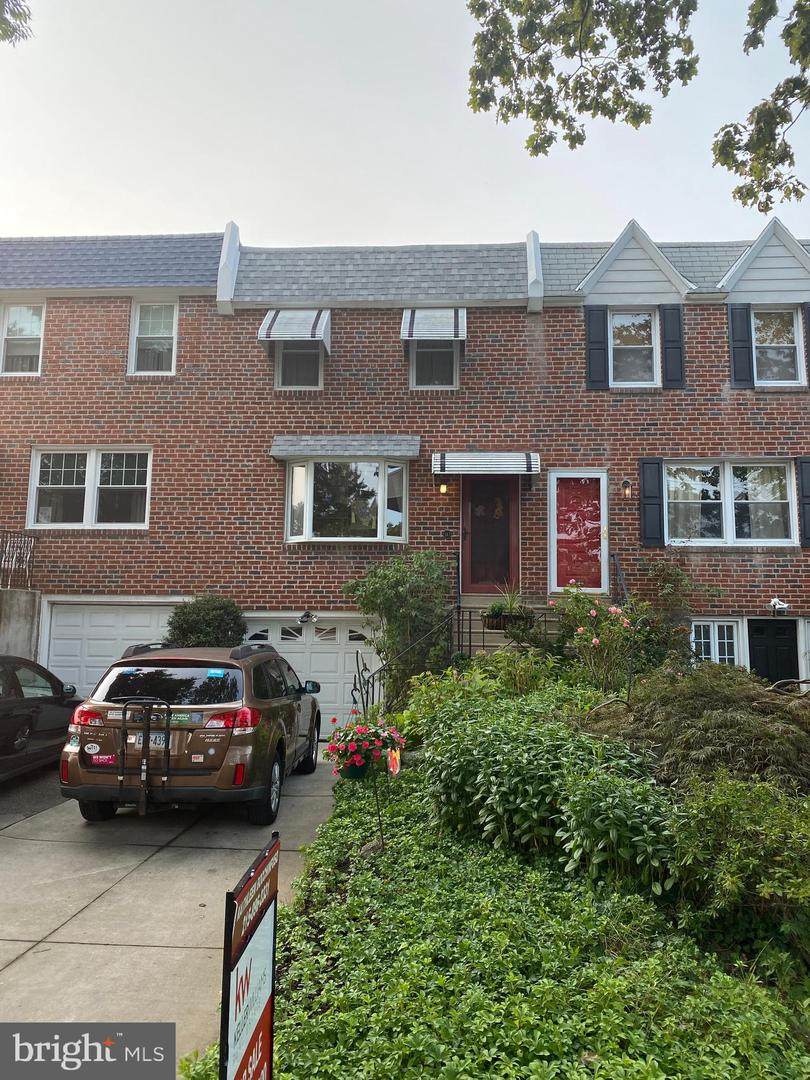 143 Hartwell Lane - Photo 1