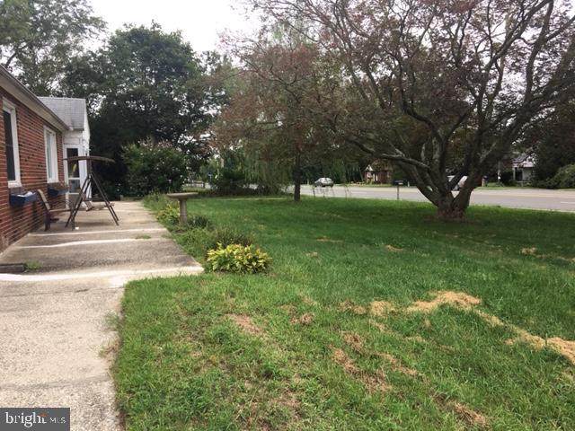 2238 Black Horse Pike - Photo 1