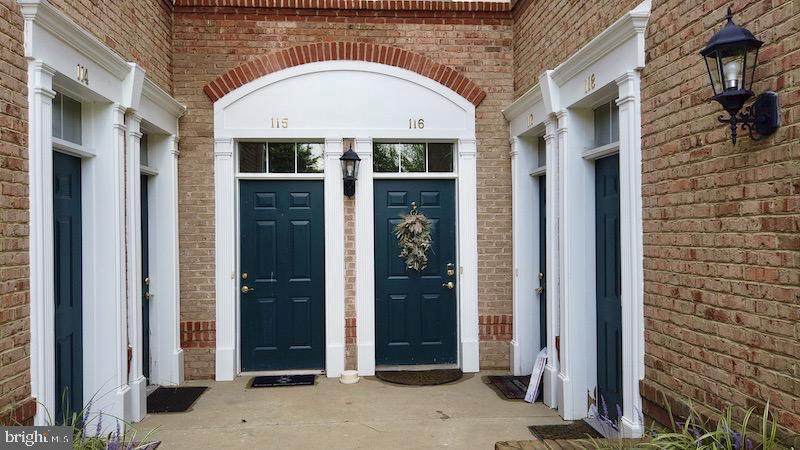 20365 Belmont Park Terrace - Photo 1