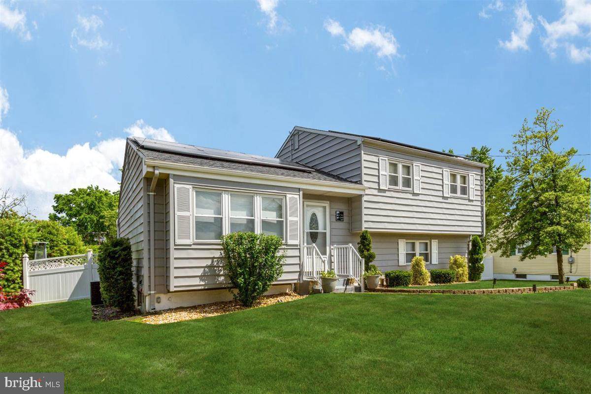 26 Hempstead Road - Photo 1