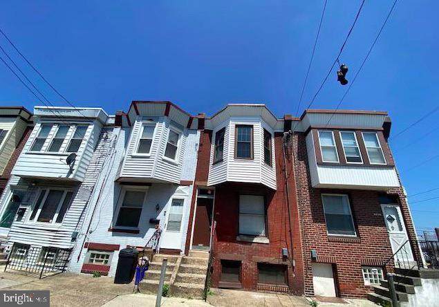 3396 Agate Street - Photo 1