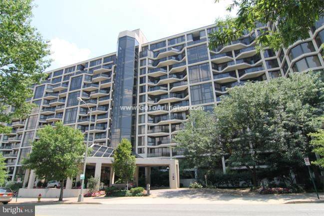 1530 Key Boulevard - Photo 1