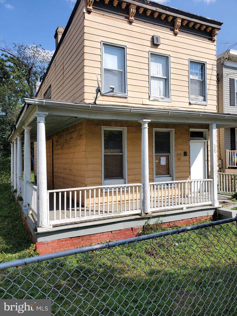 1117 46TH Street - Photo 1