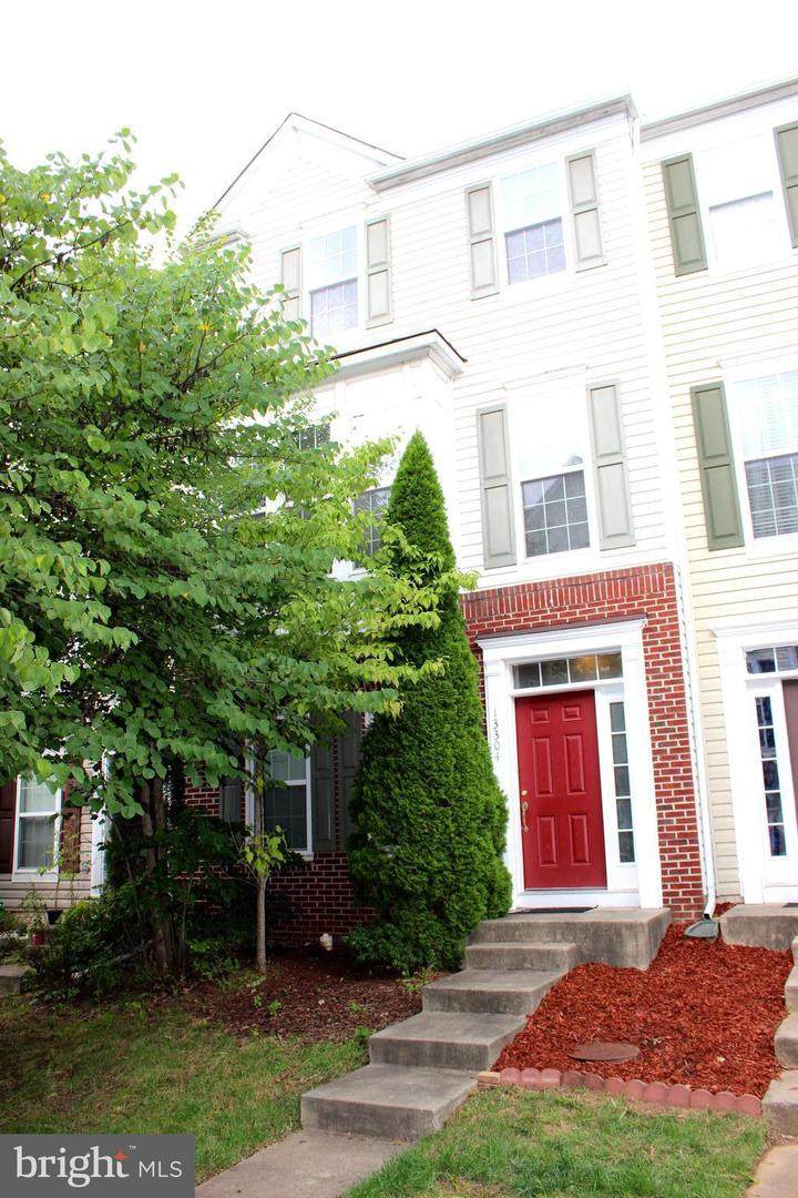 13304 Summer Garden Walk - Photo 1