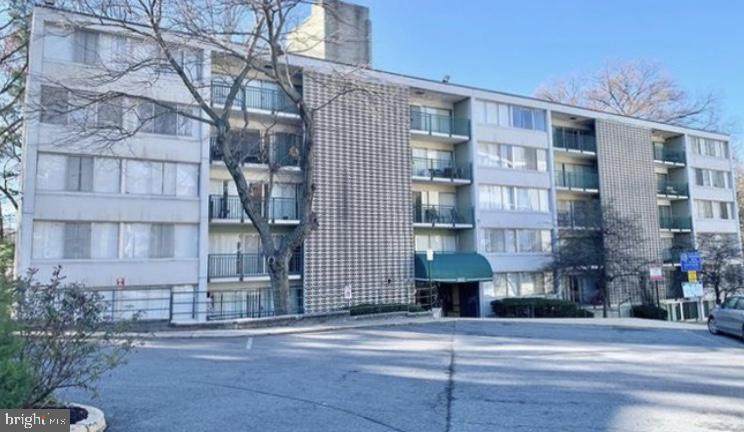 1802 Metzerott Road - Photo 1