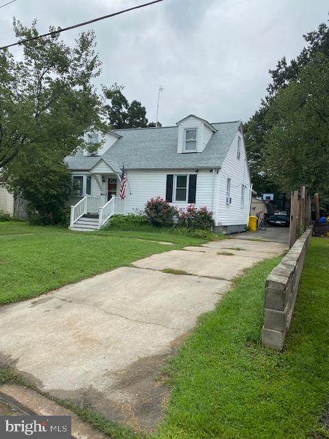 405 Pine Terrace - Photo 1