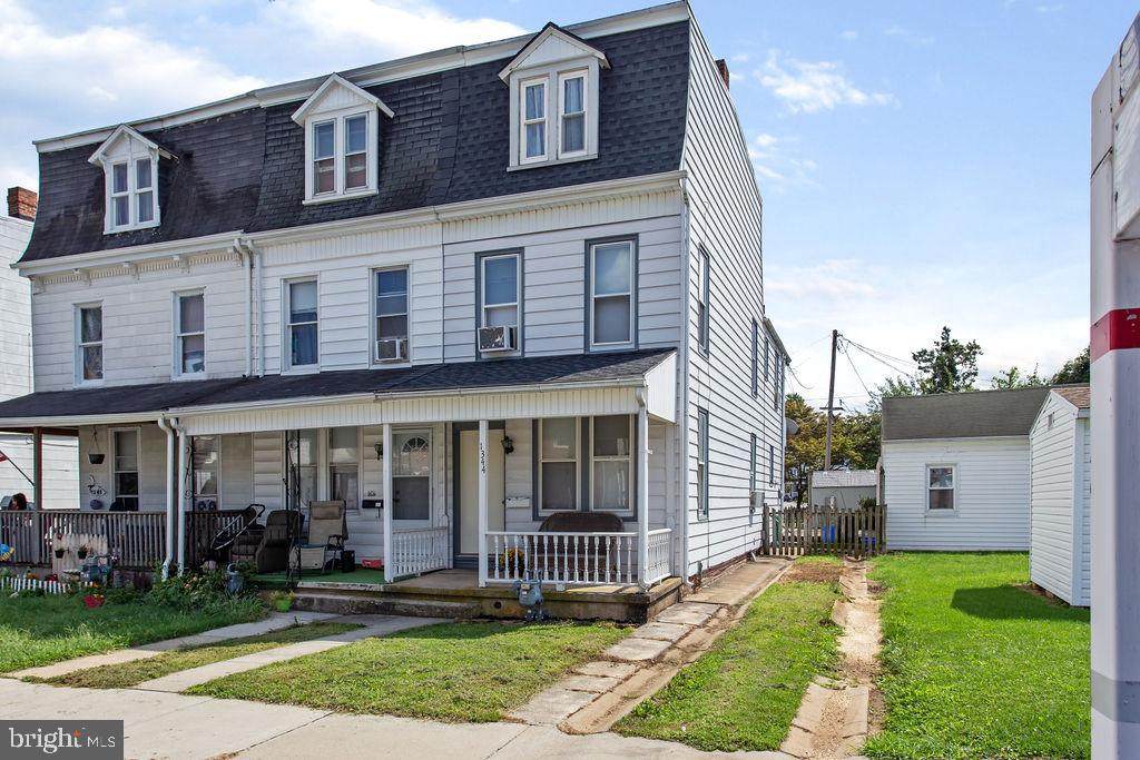 1344 Philadelphia Street - Photo 1