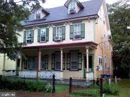 84 Pine Street - Photo 1