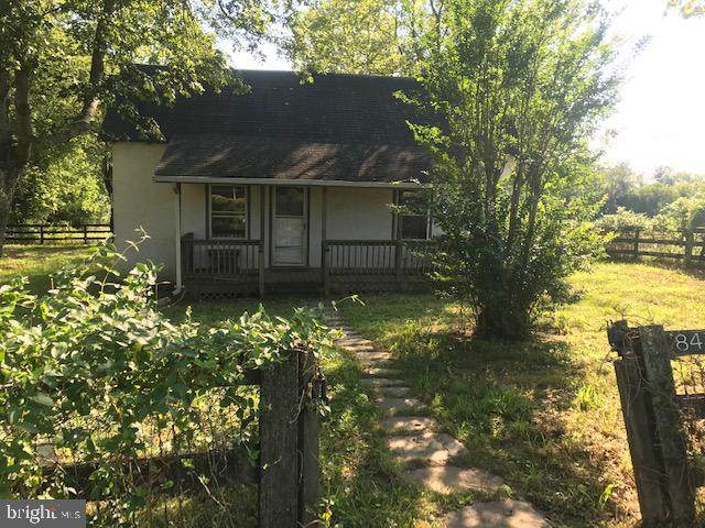 8437 Holtzclaw Road - Photo 1