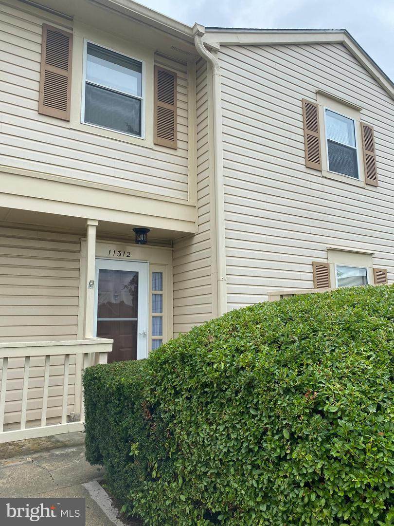 11312 Halethorpe Terrace - Photo 1