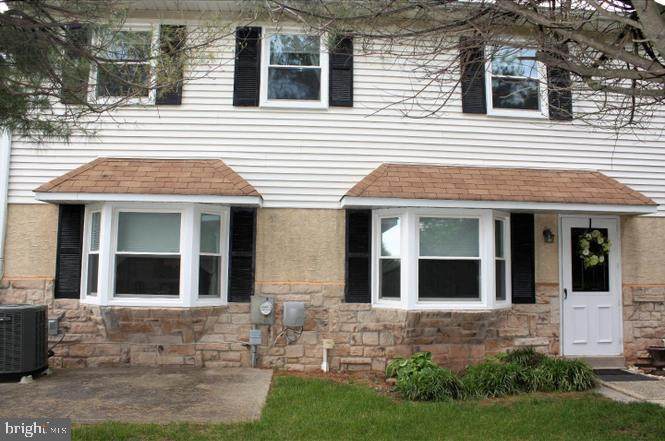 1809 Whitpain Hills - Photo 1