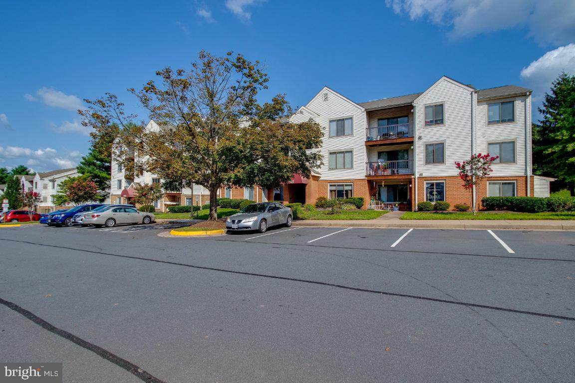 9565 Battery Heights Boulevard - Photo 1
