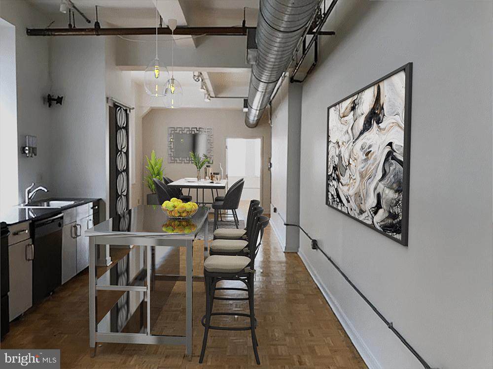 201 Broad Street - Photo 1