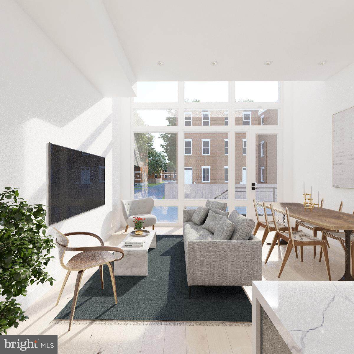 1737 11TH Street - Photo 1