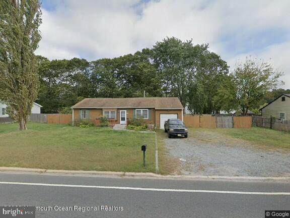66 Oak Lane - Photo 1