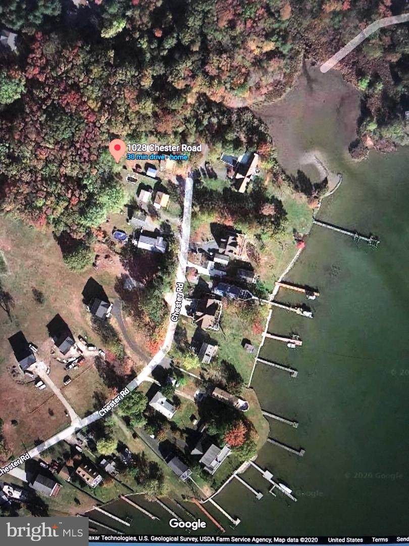 1028C Chester - Photo 1