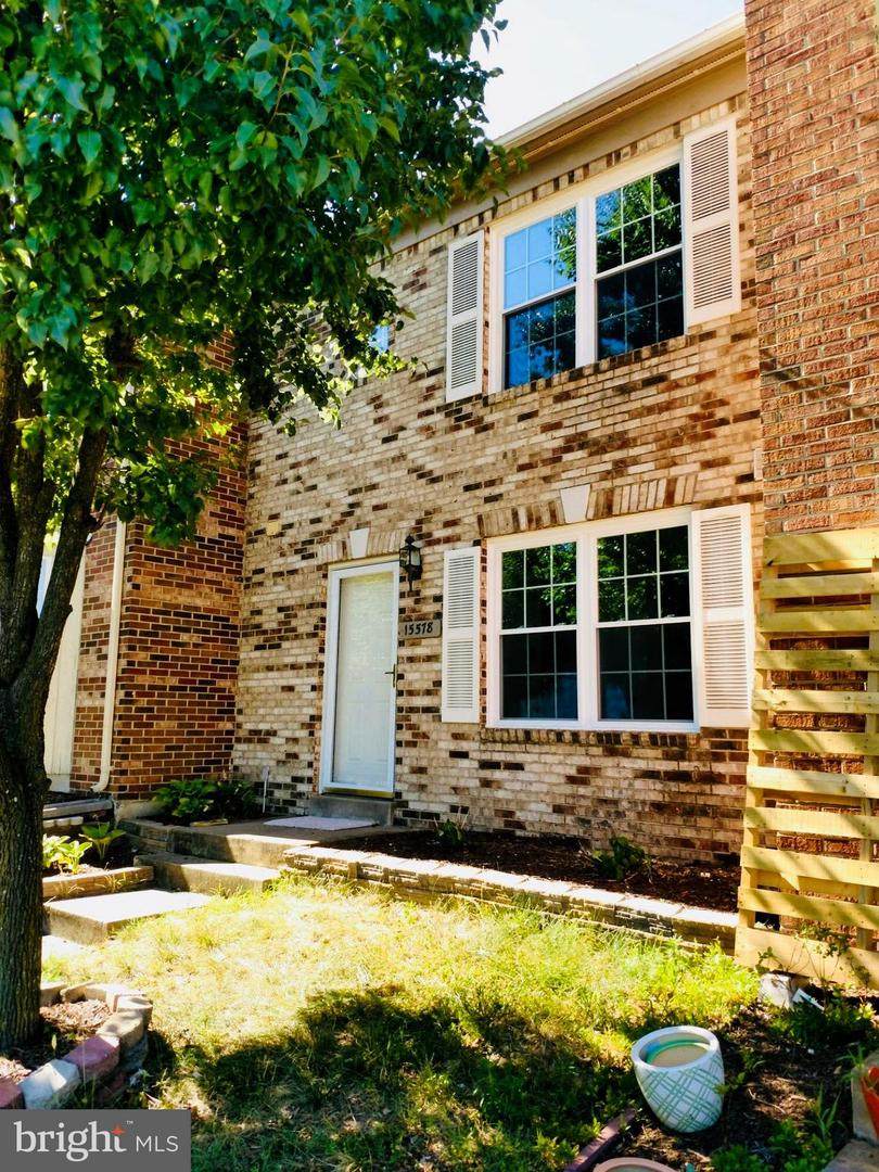 15578 Traverser Court - Photo 1