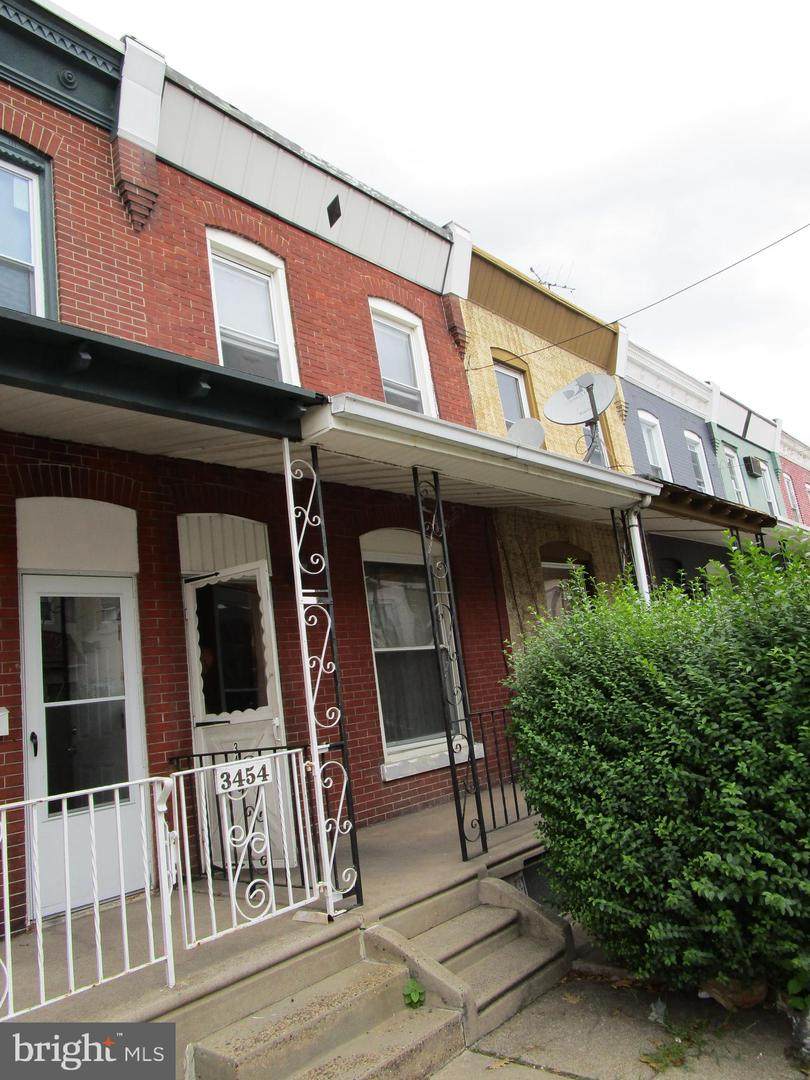 3456 Amber Street - Photo 1
