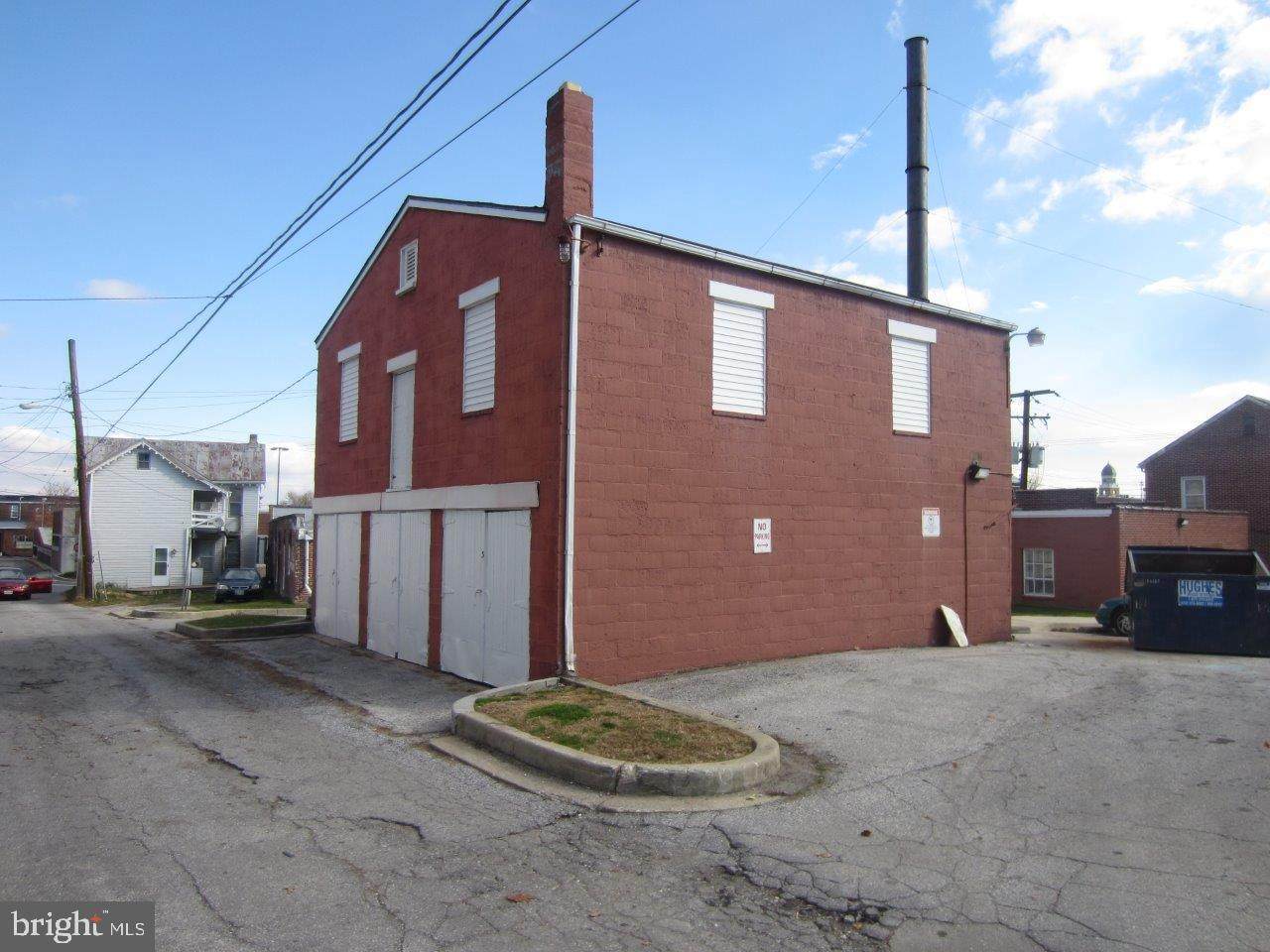 28 Liberty Street - Photo 1