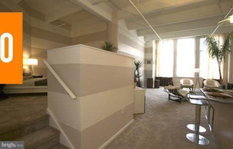 640 Broad Street - Photo 1