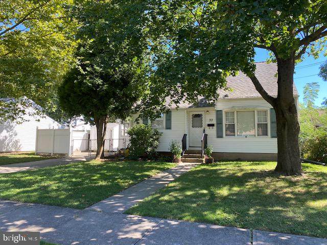 33 Coleridge Avenue - Photo 1