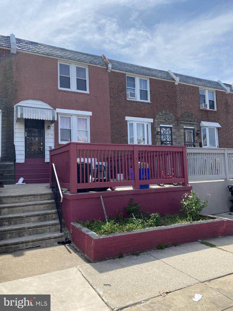 2514 75TH Street - Photo 1