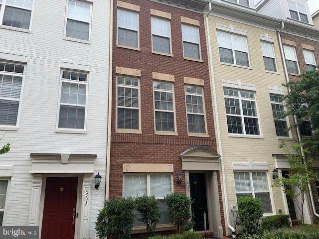 430 Thomas Street - Photo 1