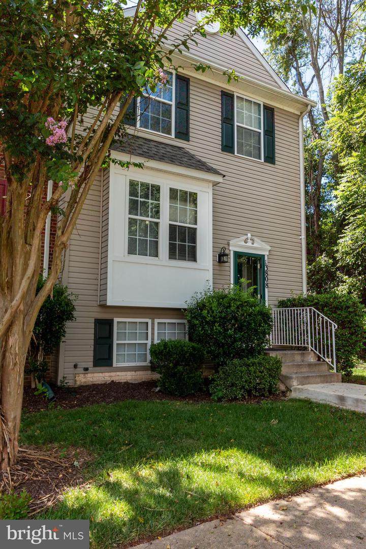 13808 Bailiwick Terrace - Photo 1