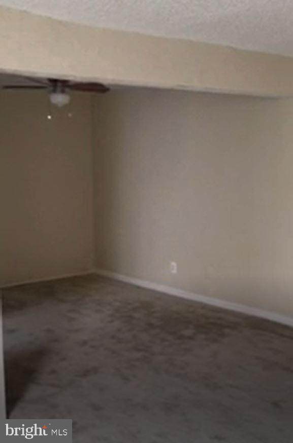 336 37TH Street - Photo 1