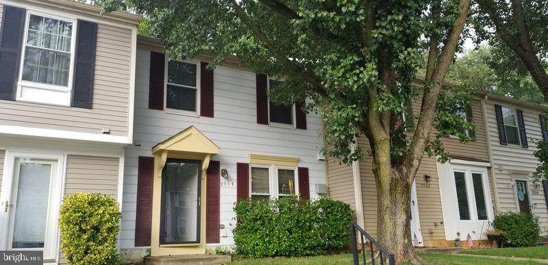9554 Quarry Bridge Court - Photo 1