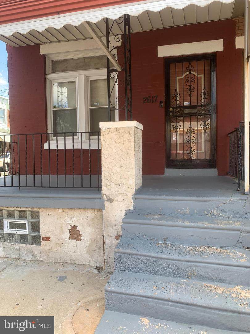2617 24TH Street - Photo 1
